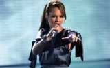 Alicia Keys, dopo 4 anni ritorna con 